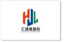 HUIJIELONG (QINGDAO) INTERNATIONAL TRADING CO., LTD.