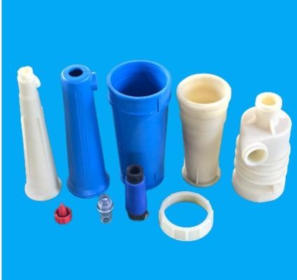 Paper Pulp Making Machine CPL350 Centrifugal Contaminant Removal without Processing