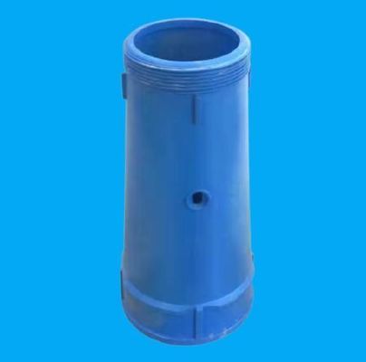 Paper Pulp Making Machine CPL350 Centrifugal Contaminant Removal without Processing