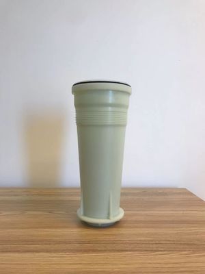 Customized and Robust CPL350 Hydrocyclone Separator for Pulp System in Paper Mill