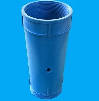 Blue Function Contaminants Removal Glv700 Paper Mill Hydrocyclone Sand Separator