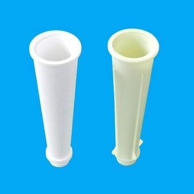 Blue Function Contaminants Removal Glv700 Paper Mill Hydrocyclone Sand Separator